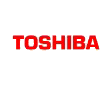 toshiba Computer laptop Repair Service Center Near Me